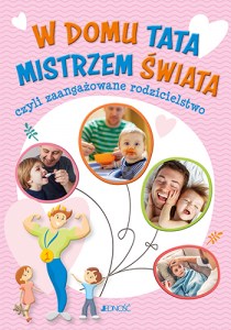 W domu tata mistrzem świata_max